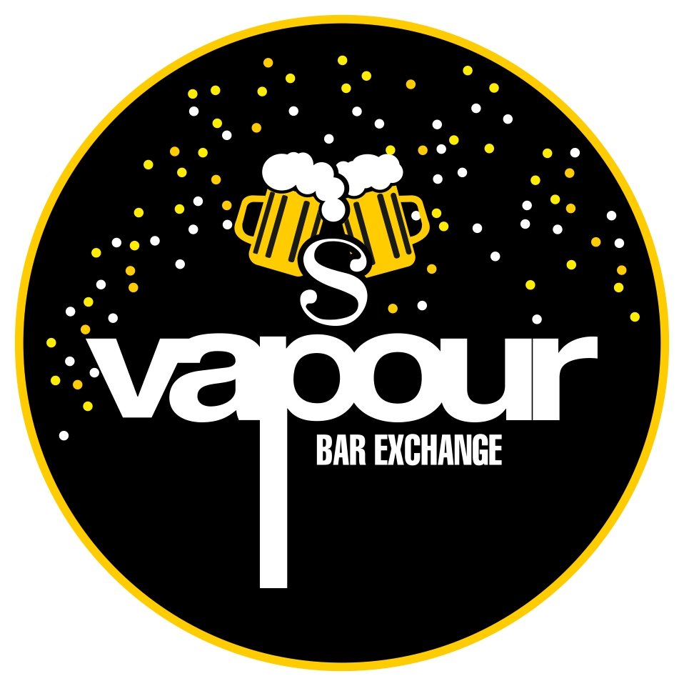 Vapour Bar Exchange