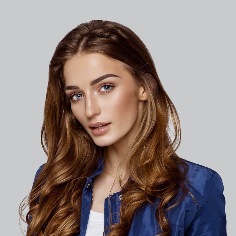 Customer